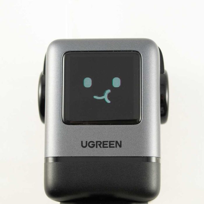 Macbook orginal zaryadka/зарядное устройство для MacBook 100W , 65W