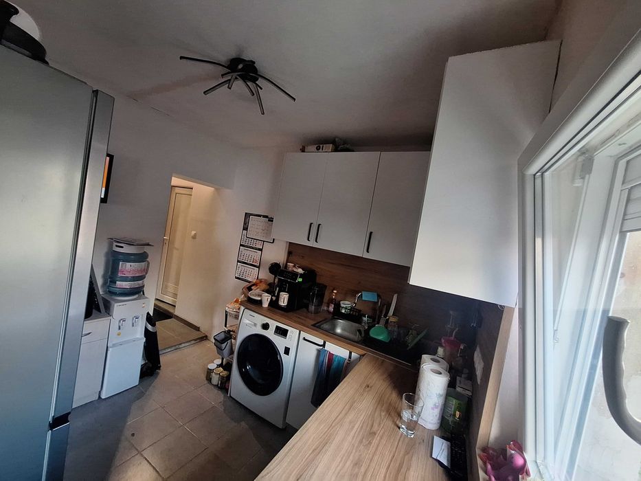 Продава се Къща в Варна, Христо Ботев - 100 кв.м за 1122 €/кв.м - Снимка #8