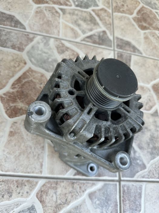 Alternator BMW F10 F11