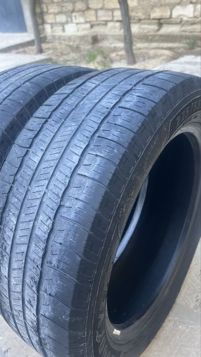 Автошина летный всесезонка