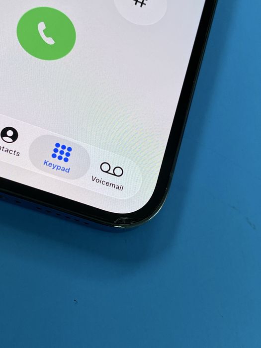 Apple iPhone 13 Pro Max 128GB, Garantie 12 luni | Lensun