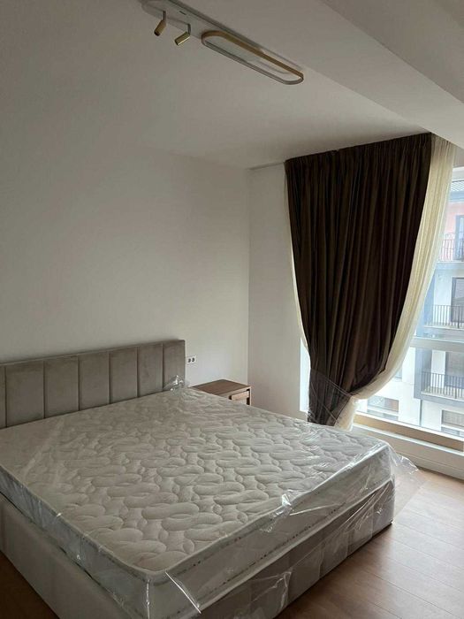 Apartament 3 camere