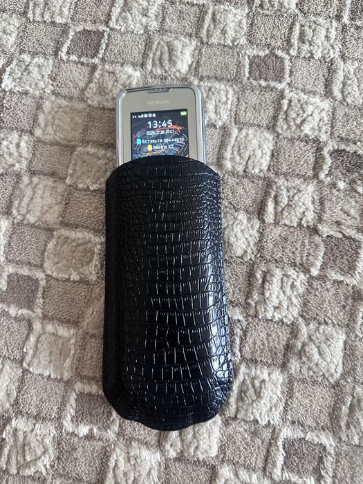 Продам Nokia 8800