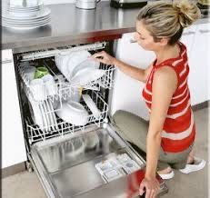 Ремонт стиральных машин