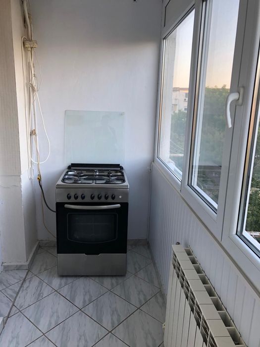 Chirie Apartament cu o camera  zona DOJA