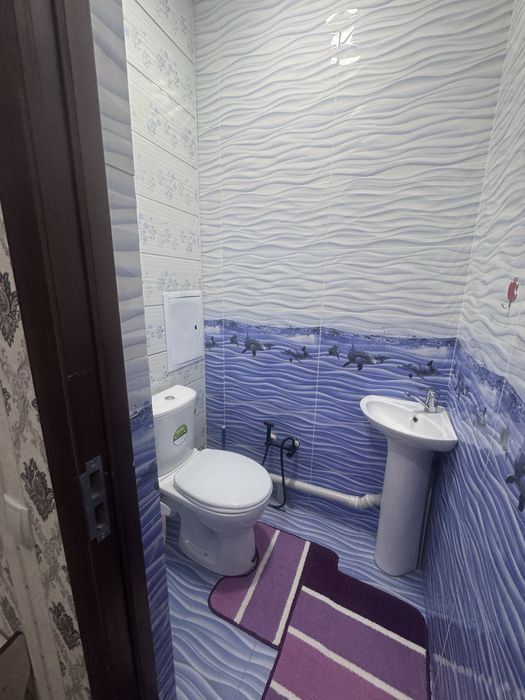 Аренда долгосрочная