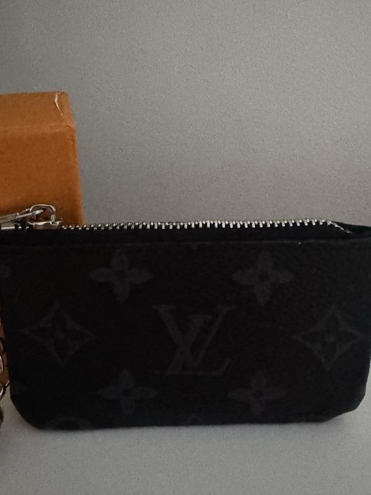 Keypouch Louis Vuitton