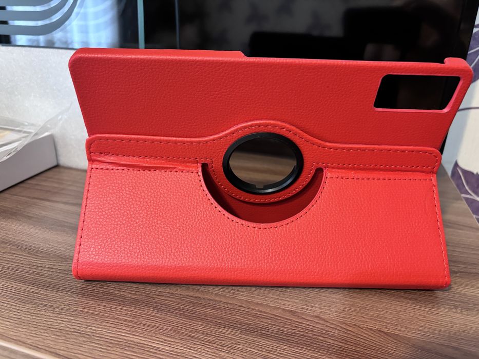 Чехол для планшета Redmi Pad SE 10,6’