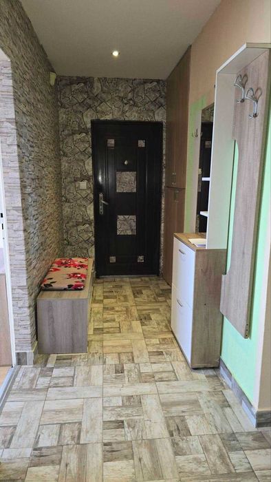 Дава се под наем Тристаен апартамент в Габрово, Трендафил 1 - 76 кв.м за 179.52 € - Снимка #9