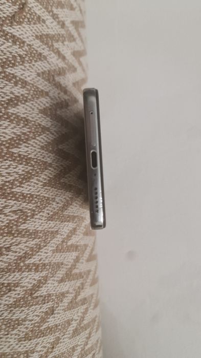 СРОЧНО!!!продам Xiaomi Redmi Note 11 pro