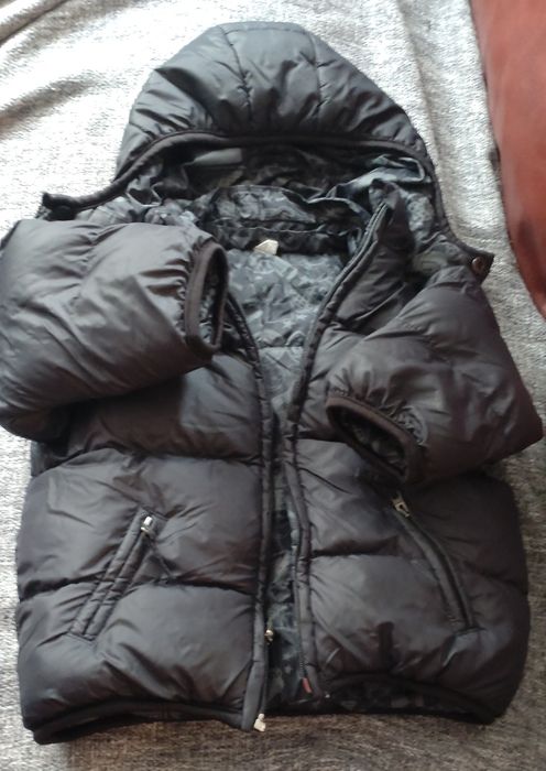 Яке подходящо за есента и пролетта