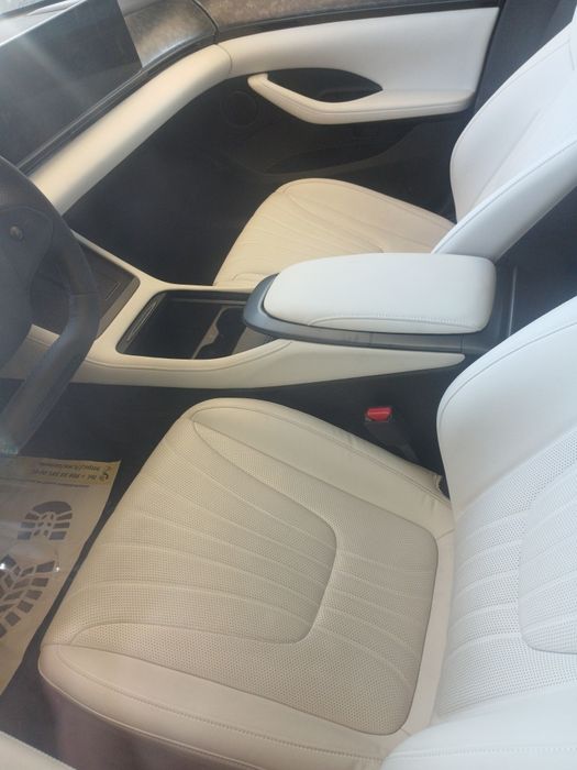 Jiyue robo 07   780 Запас  хода cltc