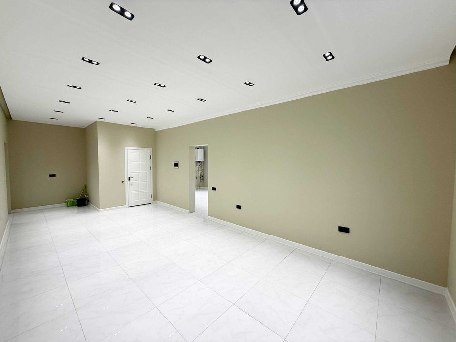 Аренда коммерческого помещения Яккасарай ор-р Шота Руставели