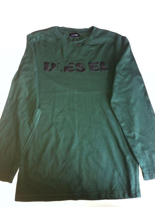 Детски блузи за момче