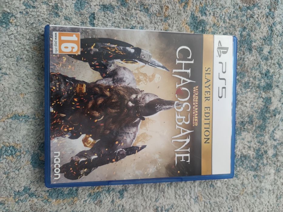 Продам или обменяю игры на дисках для ps4 и ps5