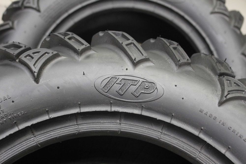 255/65-14 (26х10.00-14) ITP АТВ гуми