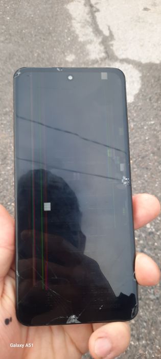 Оппо  продам за 10к