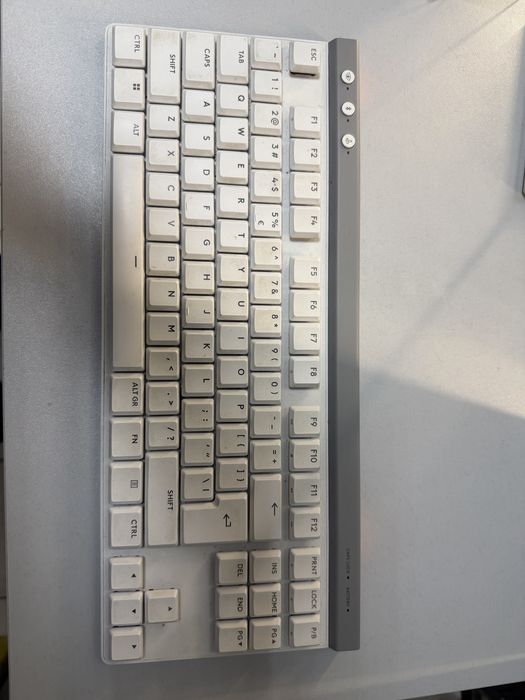 Logitech  G515/YR0098
