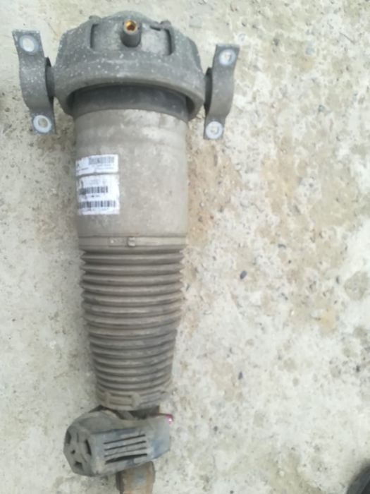 Perne aer spate audi Q7 volkswagen touareg porsche cayenne