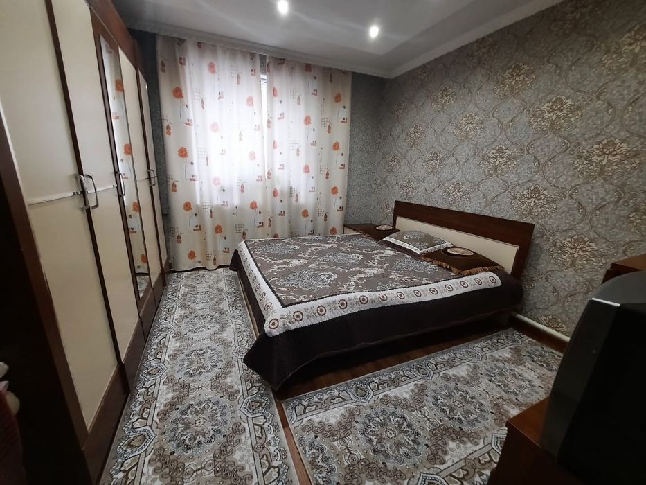 СРОЧНО Продам квартиру