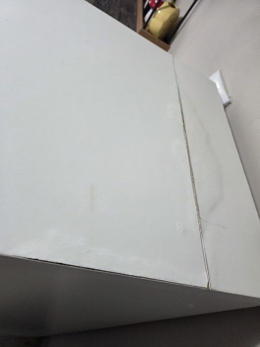Comoda IKEA model MALM - 6 sertare