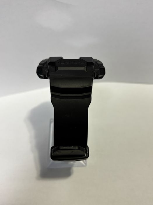 MDM vinde: Ceas Casio G-Shock GA-010.