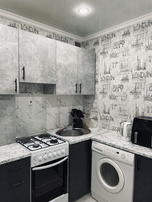 Продам 1комннатную квартиру