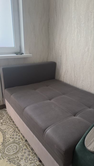 Диван продам срочно
