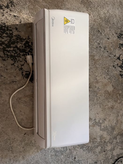 vand aer conditionat