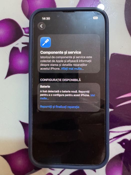iPhone 13 Pro 512 GB