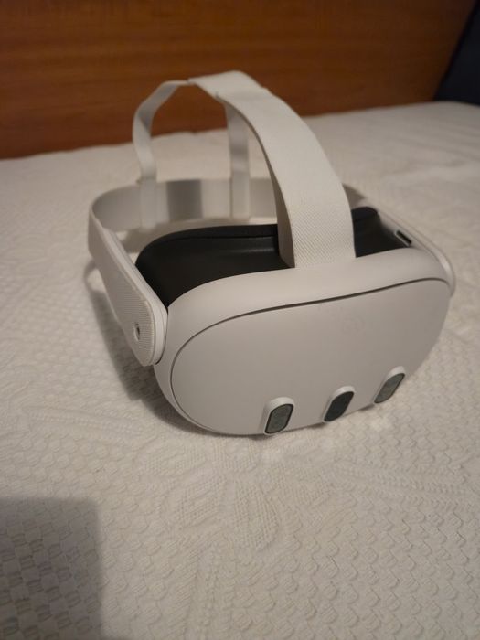 Meta Quest 3 - 512GB