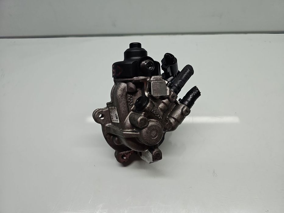 Pompa inalta presiune Volkswagen Passat B8 (3G2) [Fabr 2015-prezent] 0