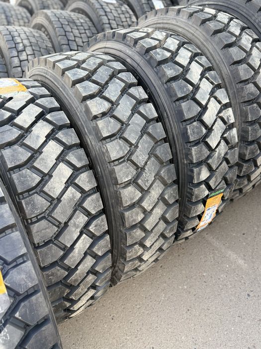 Balonbaza LANVIGATOR  [315/80R22.5]