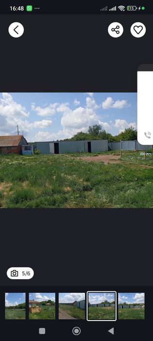 Продам дом в Симферополе