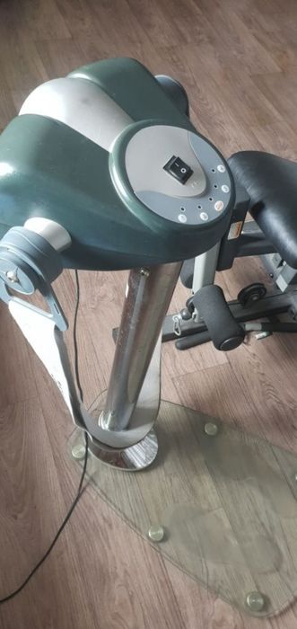 Тренажёр для похудения