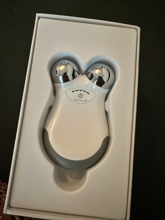 Nuface MINI