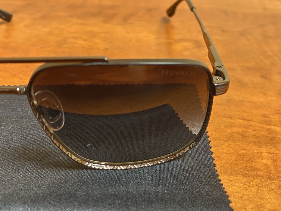 Слънчеви очила NOVATTI
