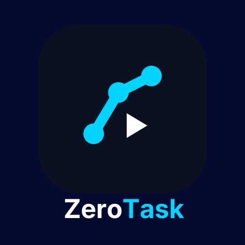 Asistent Virtual / Delegare Task-uri – Eliberează-ți timpul cu ZeroTask