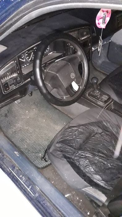 Продам Volkswagen