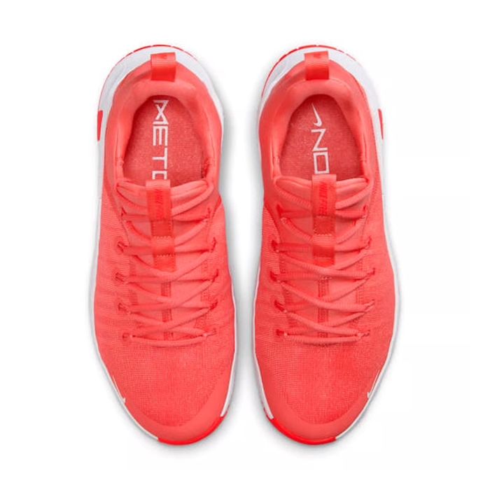 Nike Free Metcon 6