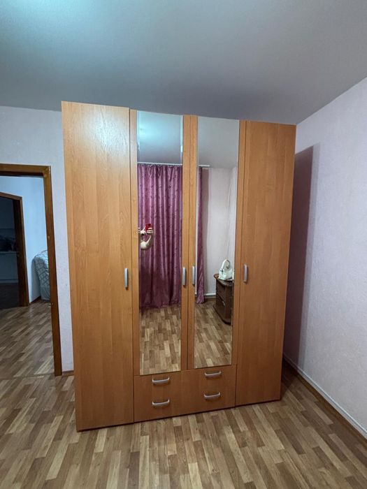 Продам шкаф 60 000 тг