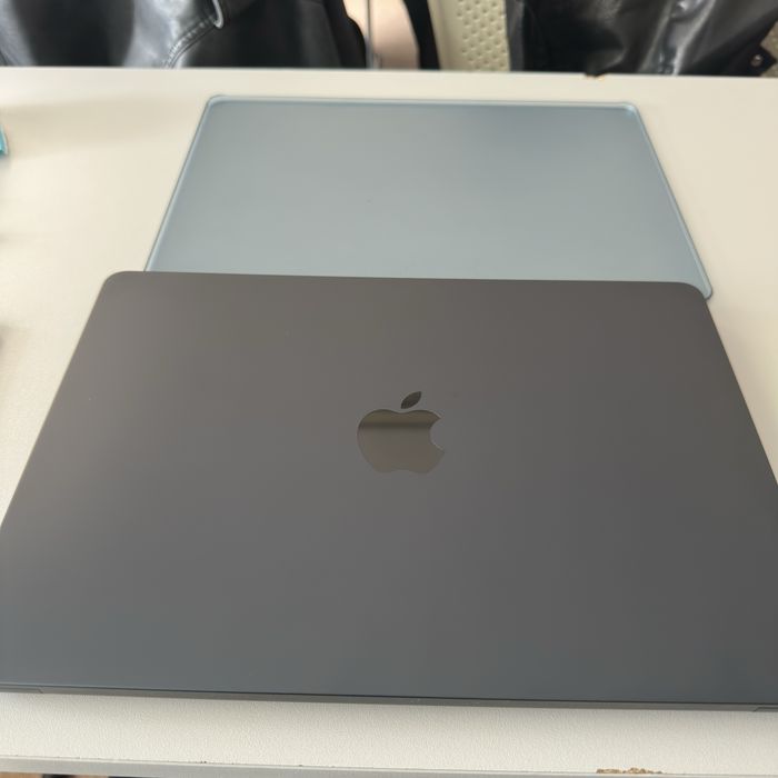 MacBook Air 13, M3