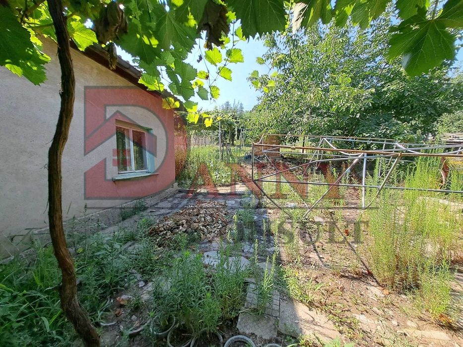 Продава се Къща в Велико Търново, Акация - 100 кв.м за 230 €/кв.м - Снимка #10