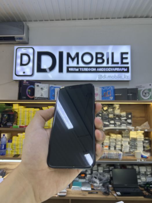 iPhone 13 Айфон 13