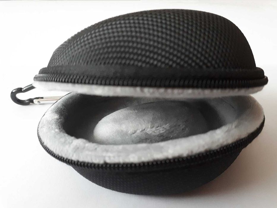 Преносим калъф за часовник