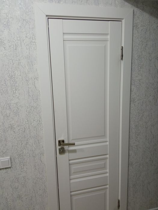 Продам новые обналичники