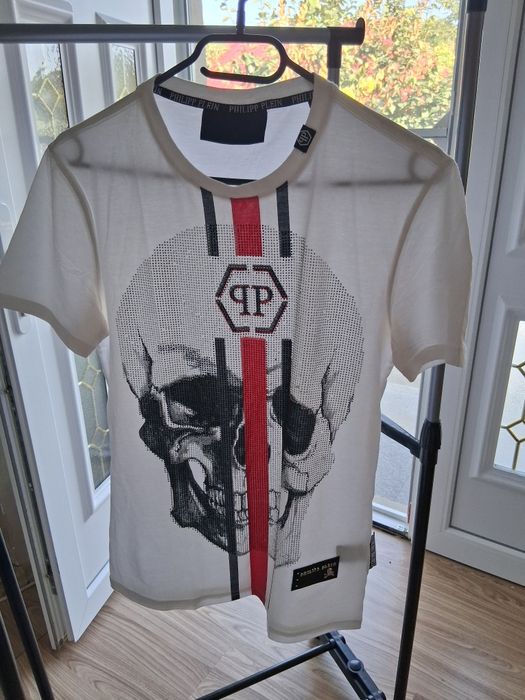 Tricou barbat marimea m