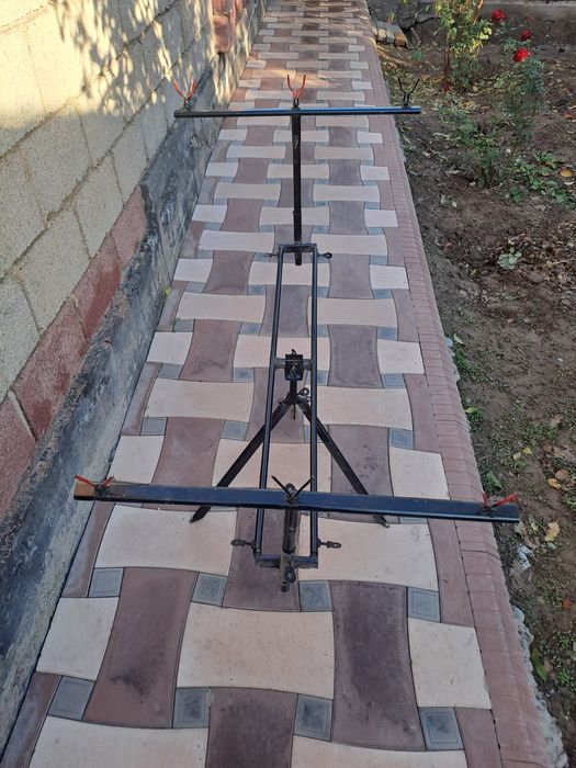 РОД -ПОД для рыбалки