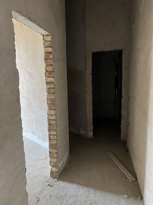 Karopka uy magazin padvali bilan sotiladi aaaaaaaaaaaaaaaaaaaaaaaaaaaa