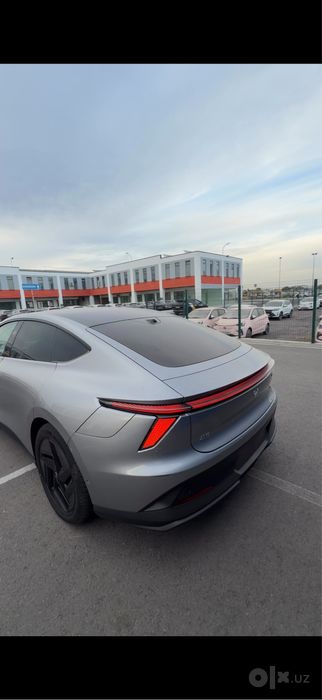 Robocar07   660 km